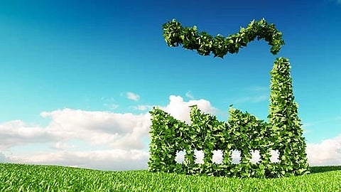 Sidel to offer attractive, sustainable, and cost-effective packaging solutions at interpack