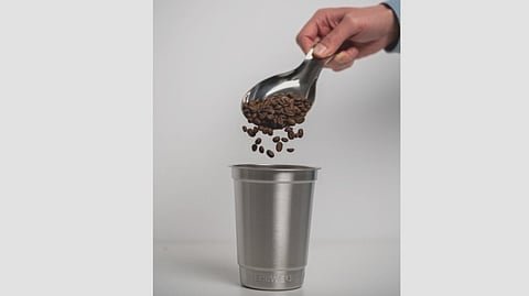 Amcor third Lift-Off winner to deliver new Packaging as a Service for reusable food packaging