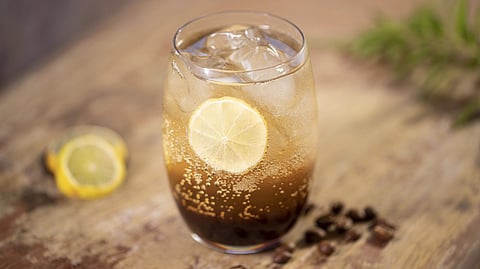 Maverick & Farmer expands to bring their second homegrown coffee experience