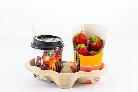 Huhtamaki acquires full ownership of its foodservice distribution joint venture in Australia
