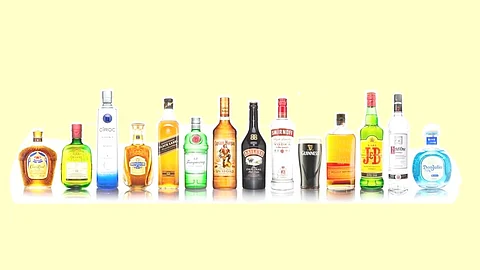 Diageo launches partial tender offer for shares in East African Breweries