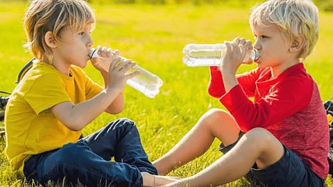 Mondi scoops RISI PPI Product Innovation Award with paper-based Hug&Hold solution