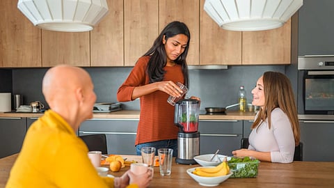 Women’s health and affordability among top health trends for 2023