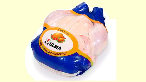 Harpak-ULMA announces New Tight-Bag Solutions