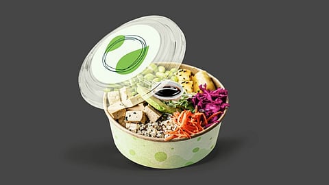 Simplifying food safety: easily find food contact-compliant additives with Clariant’s new offering