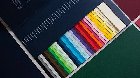 Mondi expands online ordering options for uncoated fine paper