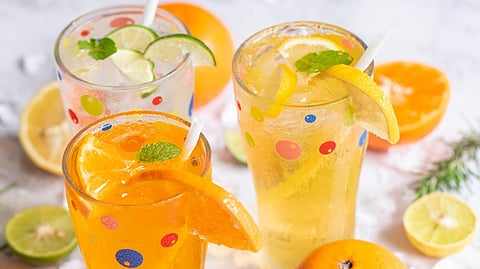 Four Cargill innovations win the prestigious 2023 Edison Awards