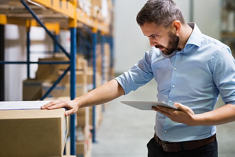 Avery Dennison launches a new direct thermal linerless label solution: AD XeroLinr DT