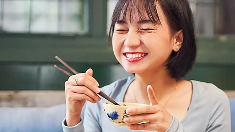 ADM and Brightseed launch global partnership to decode how the gut microbiome and bioactive impact human health