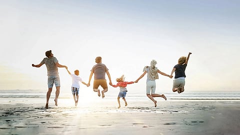 Symrise to exhibit at Vitafoods with four health-related product launches