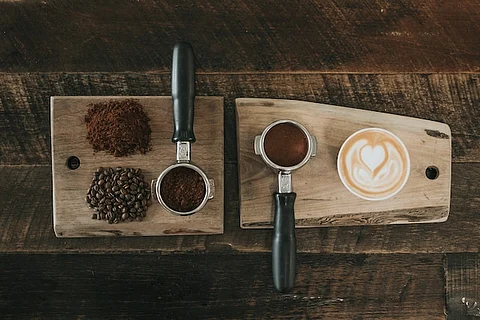 Singapore’s unique coffee culture attracting producers and café operators worldwide says GlobalData