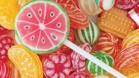 Azelis announces exclusive distribution agreement with MANE in Nordic countries