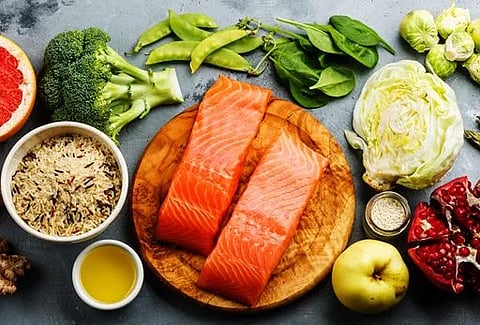 Corbion's upgraded, Europe-based Meat Lab supports innovation, growth for the company and its customers