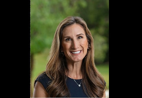 Shelley Becht, formerly vice president of Sales & Marketing at Gillco, has been named managing director, Azelis Food & Nutrition US