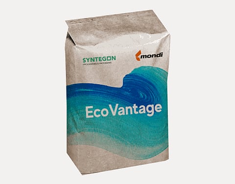 Eco Vantage