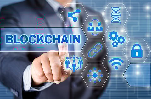 Blockchain technology in food traceability - Not just a buzzword