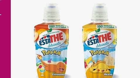 Estathé