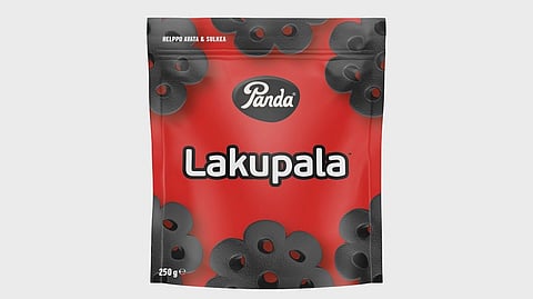 Orkla Confectionery & Snacks responds to new case packing demands with highly flexible Syntegon equipment