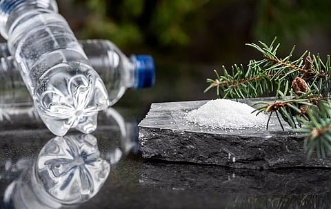 Plastic as we know it is at the edge of a revolution, and this is how FuraCore by Stora Enso can help