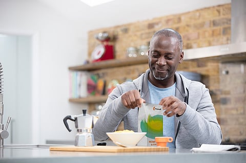 Mondi invests in FunctionalBarrier Paper Ultimate, an ultra-high barrier paper-based packaging solution