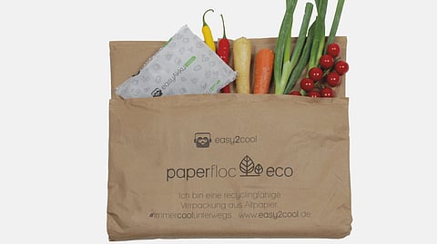 Mondi and easy2cool freshen up the eCommerce market