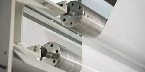 Mondi completes sale of three Russian converting operations