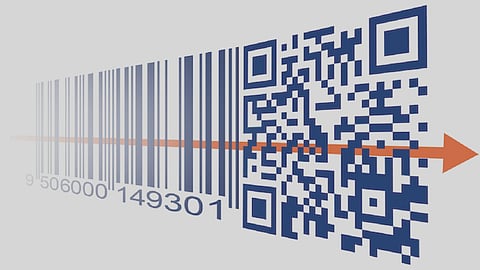 Kezzler Singapore joins GS1 Singapore Solution Partner Program