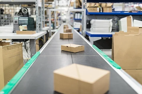 Billerud divests Managed Packaging to Mimir Group