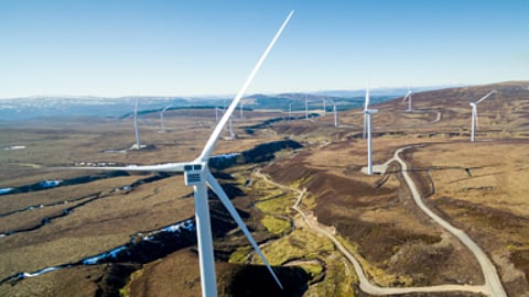 Mars publishes "accelerated, affordable and achievable" Net Zero Roadmap to cut emissions 50% by 2030