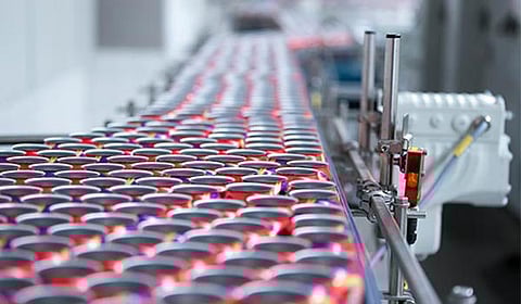 Markem-Imaje to showcase top innovations in packaging applications for multiple sectors at PACK EXPO 2023