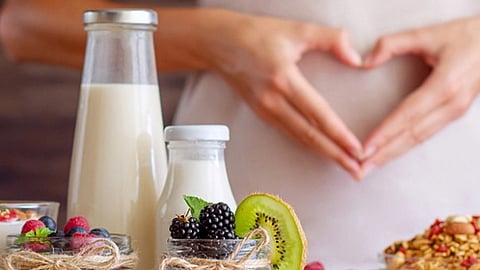 BENEO’s new consumer survey demonstrates promising market potential for prebiotics in Southeast Asia