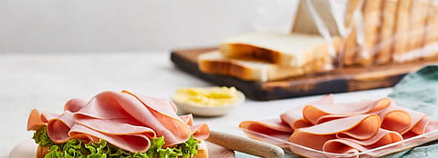 With food waste reduction a top priority, consumers willing to switch to brands that offer better shelf life: Kerry