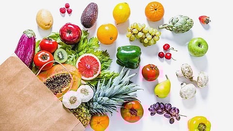 Symrise launches SET Flavors