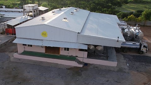 Sid's Farm: A pioneering journey in unadulterated dairy and sustainable growth