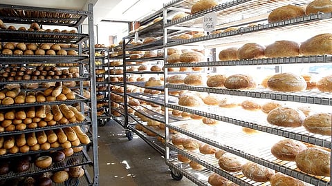 Corbion to feature multidimensional preservation solutions at Gulfood Manufacturing 2023