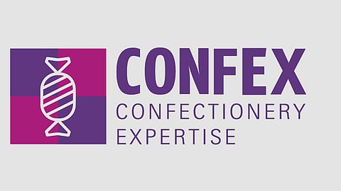 Confex. Confectionery Expertise - 19 to 20 March 2024 - IEC Expocentre, Moscow, Russia