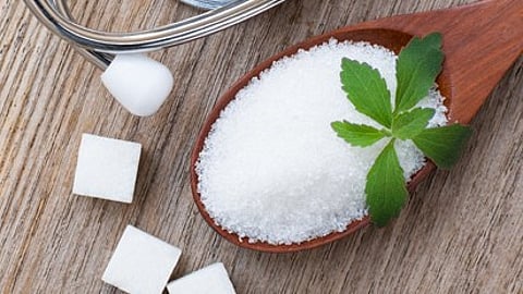 PureCircle grows access to the best-tasting stevia with facility expansion