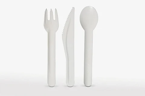 Novolex brands Eco-Products and Vegware earn prestigious packaging awards