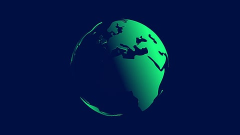 GEA achieves key milestone: Science Based Targets Initiative (SBTi) validates 2040 net-zero target