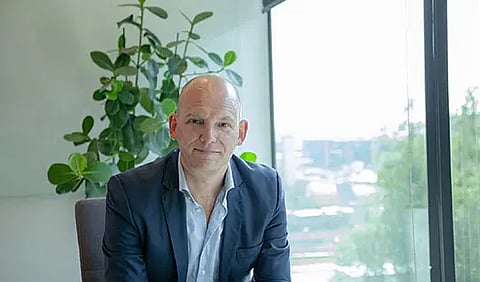 ofi aims to scale positive impact with appointment of chief sustainability officer