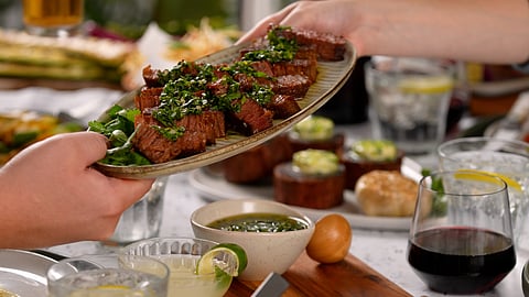 Chunk Foods announces strategic partnership with Better Balance