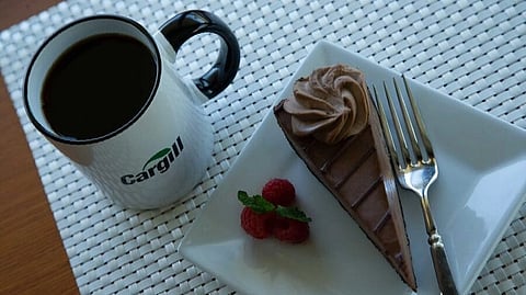 EverSweet stevia sweetener receives Positive Safety Opinions in EU and UK