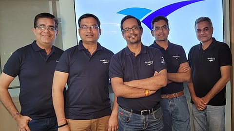 Ayekart, an agrifood fintech platform, raises $6.5 M in Series A Funding