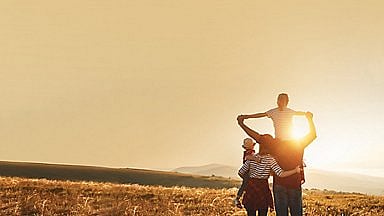 Tetra Pak to consolidate its Singapore-based production into other factories in the region