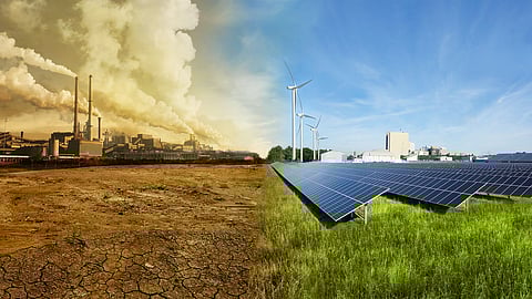 Improvin’ and Bühler team up on projects to provide food producers with solutions to measure environmental impact