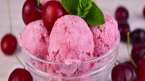 Exploring ROHA’s Natural Pigments: Red 3 Alternatives