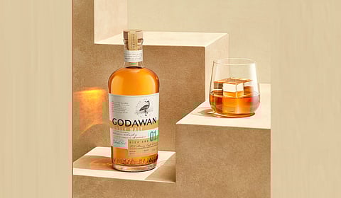 Godawan now enters Punjab, Chandigarh, and Madhya Pradesh