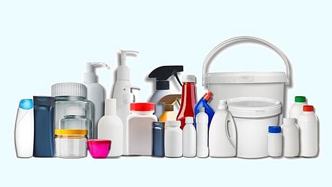 Manjushree Technopack to acquire Oricon Enterprises for INR 520 crore