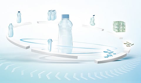 Krones successfully completes acquisition of Netstal