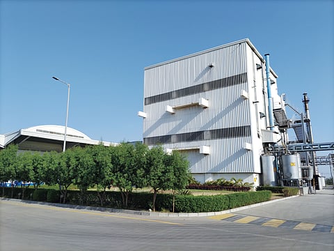 Toyo Ink India to boost adhesive production capacity by 3.5X